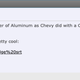 Image for article titled Here Are The Dumbest Car Questions I Asked On Yahoo Answers As An Awkward Teenager
